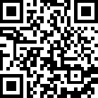 多人停车场竞技挑战