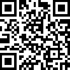 下坡突击车轮冲击新玩法