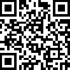 魔法光束无限钻石版免费畅玩