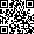 暖暖的逆袭全服装解锁版