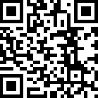 怪物超人英雄激战都市守护者