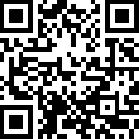 弓箭对决无限乐趣物理挑战