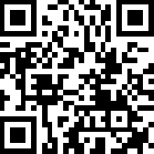 3D像素射击生存挑战免费畅玩