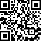 恐龙乐园经营冒险之旅