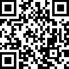 命运奔跑免费版下载安装2022