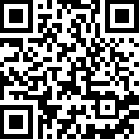 托卡世界冰雪乐园免费版全新上线