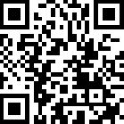 无敌特工畅玩无限绿钞版特色介绍