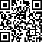 现代战争枪战3D射击对决