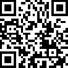 山地赛车极速挑战最新版上线