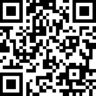 人群幸存者手游下载3A级画面自由改装