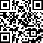 逃跑吧少年神明服无限资源畅玩