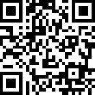 代号危机中文版免费下载即刻畅玩