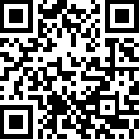 猫咪大战争中文版无限资源免费下载