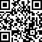 丧尸围城火焰喷射生存挑战