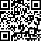 火线僵尸全资源解锁生存射击