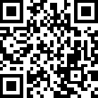 天空追逐者免费畅玩版上线