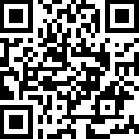动物森林休闲角色扮演手游特色