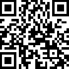 电竞台球2024真实体感竞技