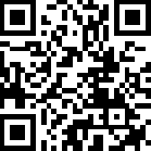 GNO数字钱包移动端安全交易解决方案