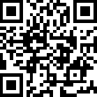 Theta钱包免费下载掌握数字资产动态