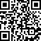 OKEX交易所iOS版数字资产平台