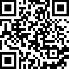 GoPay数字资产安全管理平台