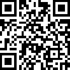 雷达币安卓版数字资产交易平台高效安全