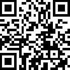 原子链钱包安全资产管理与多元收益