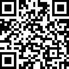 波币数字钱包安全交易新选择