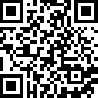 XTZ数字资产交易平台功能与服务详解