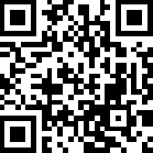 Gate.io苹果客户端下载入口