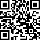 怪物猎人Now现实狩猎武器全览