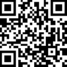 ZT交易平台多币种安全交易服务