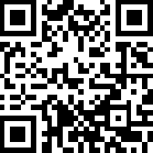 狗狗币登录与数字交易服务