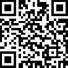 oe交易所数字资产安全管理方案