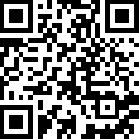 Coinbase苹果版数字资产安全管理平台