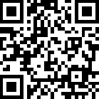 比特币交易平台手机端安全下载