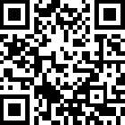 狗狗币安卓钱包数字资产安全管理