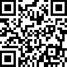 饥荒岛求生无限资源生存挑战