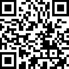 枪手007免费版弹道策略射击