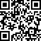 我的城市动物收容所治愈经营时光