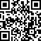 二次元剑客免费下载内置菜单版