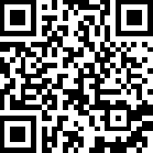 子弹侠3D动漫风战斗手游登场