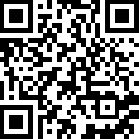 真实滑板中文版指尖竞速挑战