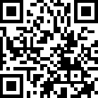 火柴人超级战争无限资源畅玩版