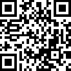 剑二十七武侠世界自由冒险