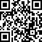 休闲大乱斗多人竞技手游