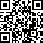 欧洲卡车模拟阿尔卑斯山脉驾驶