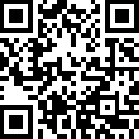 物种战争2启示录免费畅玩动物军团激战