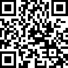 光影骑士免费畅玩版下载